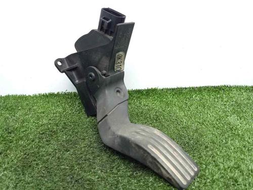 Used Pedal Pedal FORD FOCUS I (DAW, DBW) 1.8 Turbo DI / TDDi (90 hp) 11105569 11105569