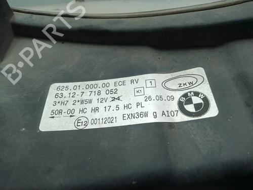 Other BMW MOTORCYCLES R 1200 R 1200 ST (R1ST) | BP24671039O1 - Image 3