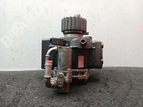 Used Injection pump Injection pump SEAT IBIZA IV SC (6J1, 6P5) 1.6 TDI (90 hp) 34006071 34006071