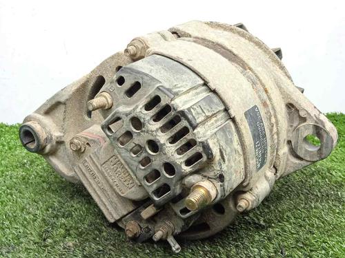 Alternator IVECO EuroCargo I-III  | BP15883200M7 