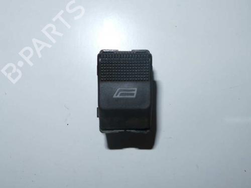 Used Left front window switch AUDI A8 D2 (4D2, 4D8) 4.2 quattro (299 hp) 21552532
