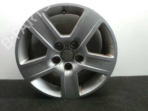 Felg AUDI A6 C5 Avant (4B5) 2.5 TDI (150 hp) 6967764