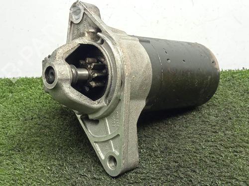 starter-toyota-corolla-compact-_e11_-1997-1998-1999-2000-2001-2002-36837762 main image