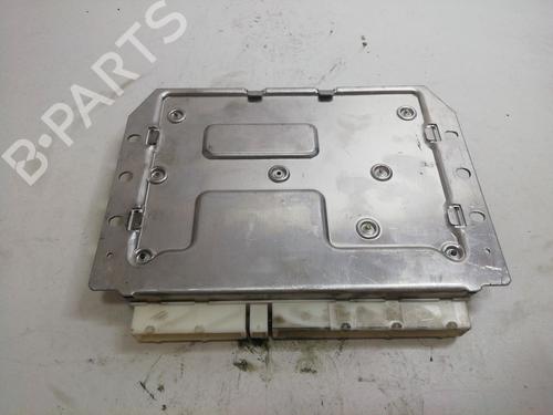 Control unit MERCEDES-BENZ S-CLASS (W220) S 320 CDI (220.025, 220.125) | BP27715069M11 