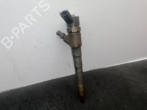 Used Injector IVECO DAILY VI Van 33S12, 35S12, 35C12 (116 hp) 29706396