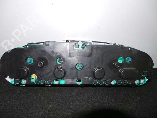 Instrument cluster FIAT BRAVA (182_)  | BP5691970C47 