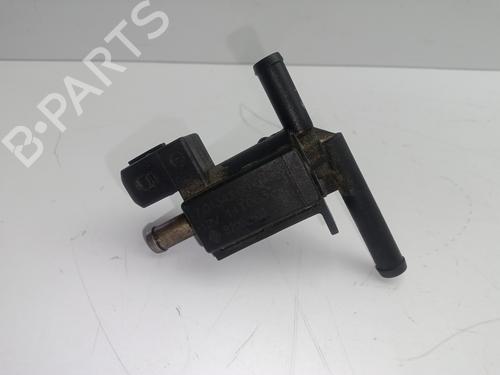 Used Electronic sensor RENAULT CLIO IV (BH_) 1.2 TCe 120 (BHM0) (120 hp) 15984523