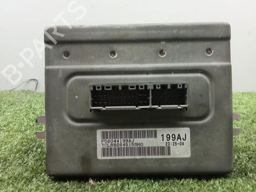 Elektronisk modul Elektronisk modul 39463244 39463244