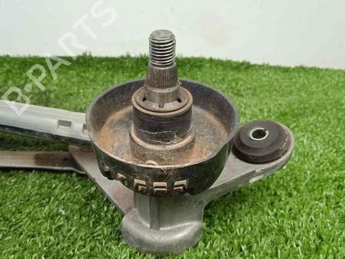 Front wiper motor NISSAN X-TRAIL III (T32_, T32R, T32RR)  | BP10642961M29 