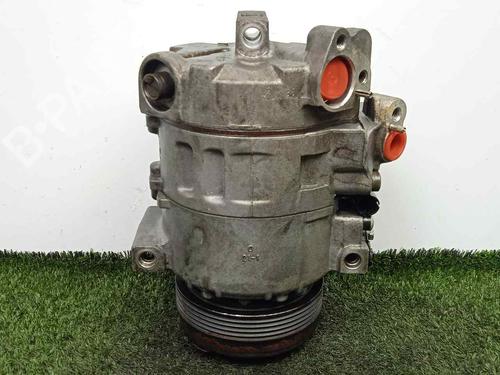 AC compressor BMW 5 (E39) 528 i | BP5741435M34 