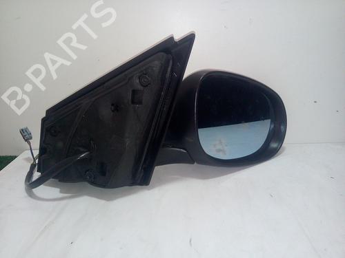 Used Right mirror FIAT BRAVO II (198_) [2006-2016]  26549522