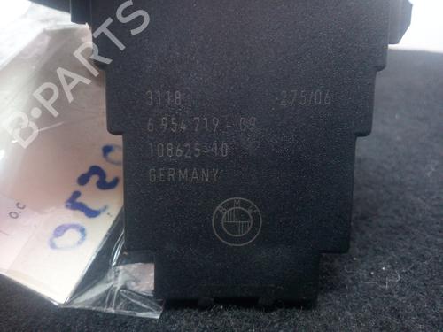 Ignition barrel BMW 3 (E90)  | BP8382951M48 