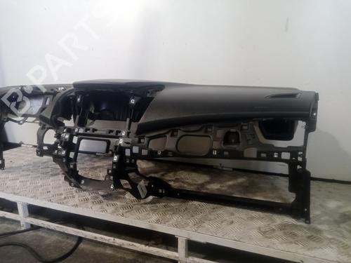 Salpicadero HYUNDAI i30 (GD) 1.4 CRDi | BP32261849C46