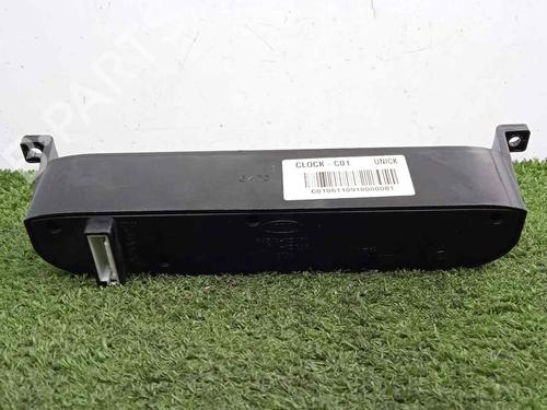 Display monitor KIA CARENS III MPV (UN) 2.0 CRDi 140 | BP30113592C48