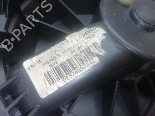 Motor calefaccion OPEL CORSA E (X15)  | BP29966057M62 