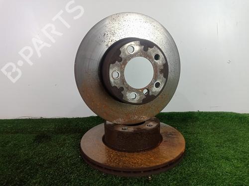 other-bmw-3-touring-e91-2004-2005-2006-2007-2008-2009-2010-2011-2012-24060011 main image