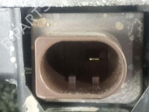 Alternator ALFA ROMEO STELVIO (949_) 2.0 Q4 (949.AXF2A) | BP40227434M7 - Image 4