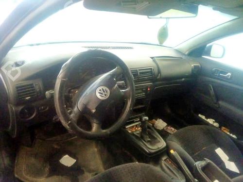 Front left window mechanism VW PASSAT B5 (3B2) 1.9 TDI | BP32745279C22 - Image 14