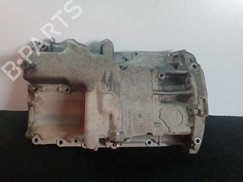 Oliebundkar FORD MONDEO III (B5Y) [2000-2007]  26605211