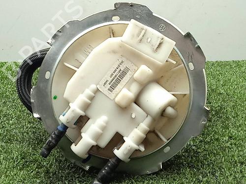 Pompa paliwa OPEL VECTRA C (Z02) 1.8 (F69) | BP29909602M76