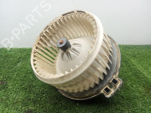 Used Heater blower motor Heater blower motor MITSUBISHI PAJERO IV (V8_W, V9_W) 3.2 DI-D 4WD (V98W, V88W) (190 hp) 39707798 39707798