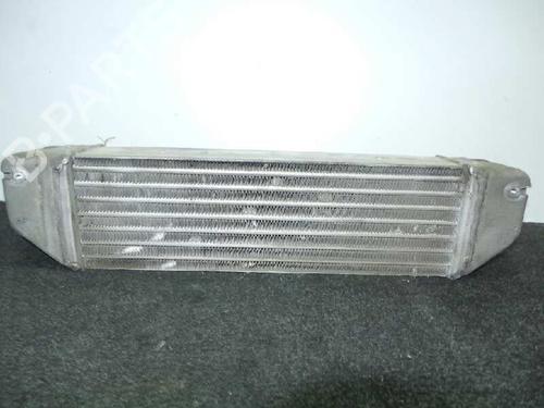 Intercooler TATA INDIGO MARINA (4_V2) 1.4 D | BP12214760M30 