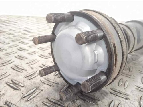 Driveshaft BMW 7 (E65, E66, E67) 730 d | BP25436782M37 