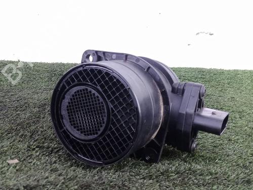 Used Mass air flow sensor AUDI A4 B6 (8E2) 1.9 TDI (130 hp) 29396846