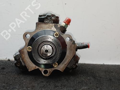 Injection pump KIA CERATO I Hatchback (LD) | BP37440036M78 - Image 2