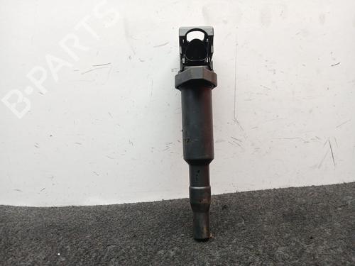 Ignition coil BMW X5 (E53) 3.0 i | BP39068174M94 - Image 2