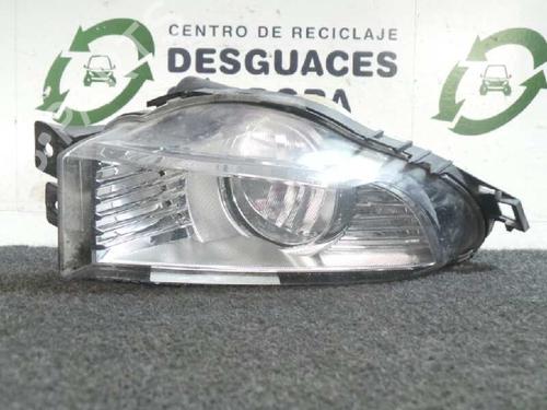 Used Left front fog light OPEL INSIGNIA A Sports Tourer (G09) [2008-2017]  5782387