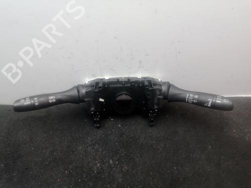 Headlight switch NISSAN QASHQAI II (J11, J11_) 1.5 dCi | BP31753664I24