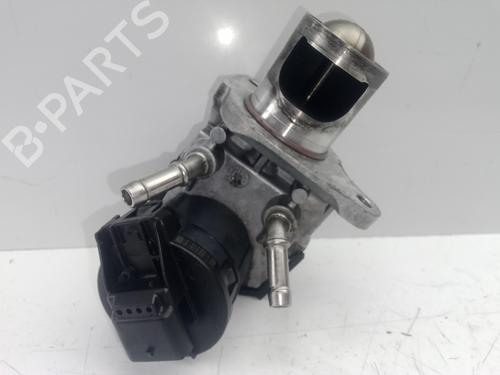 Used Egr BMW 3 (E90) [2004-2012]  23022618