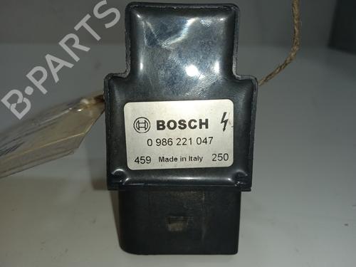 Ignition coil SKODA FABIA II (542) 1.2 | BP11503647M94 