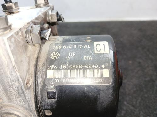 ABS pump AUDI A3 (8P1) 2.0 TDI 16V | BP35964047M43 - Image 5
