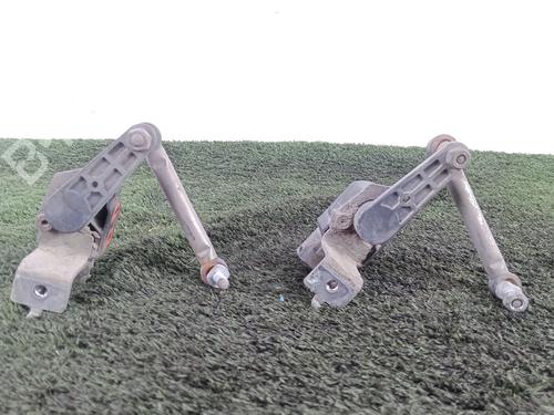 Electronic sensor BMW X6 (E71, E72) xDrive 30 d | BP38728496M84 - Image 2