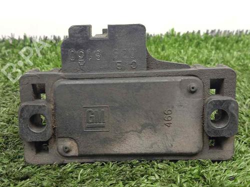 Used Electronic sensor OPEL MONTEREY B (M98) 3.0 DTI (UBS73D, UBS73G) (159 hp) 22599680