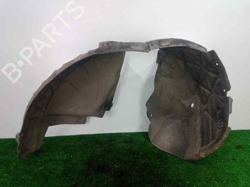 Used Wheel arch LAND ROVER RANGE ROVER EVOQUE (L538) [2011-2019]  18326272