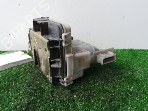 Front right lock VW GOLF III (1H1) 1.9 TDI | BP8128282C97 