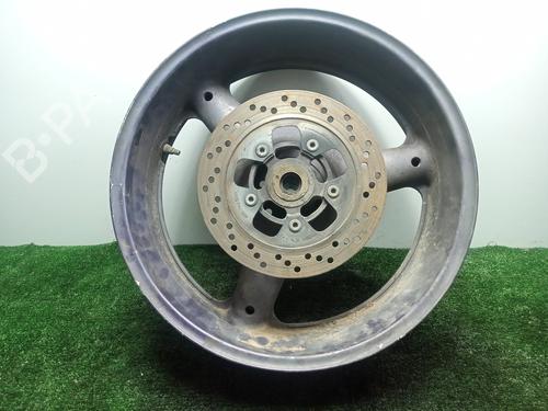 Used Rim SUZUKI MOTORCYCLES RF RF 900 R (GT73B) (98 hp) 27832559