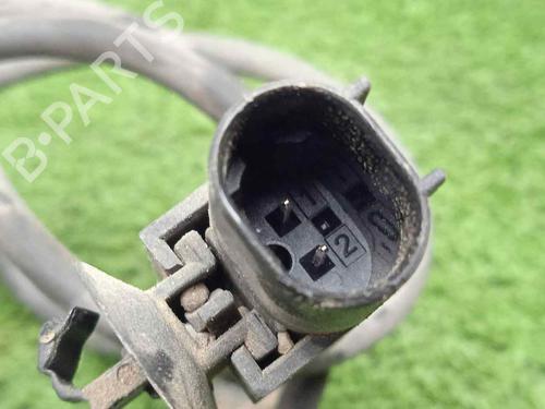Electronic sensor FIAT DUCATO Van (250_)  | BP17834489M84 