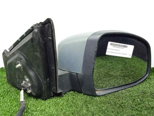 Used Right mirror FORD MONDEO IV (BA7) 1.8 TDCi (125 hp) 9689244