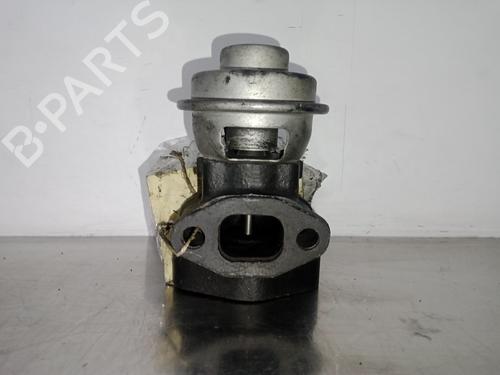 Used Egr OPEL MONTEREY A (M92) 3.1 TD (UBS69D, UBS69G) (114 hp) 5737922