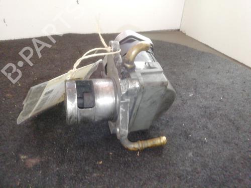 Egr OPEL VECTRA C (Z02) 2.0 DTI 16V (F69) | BP29447508M69 