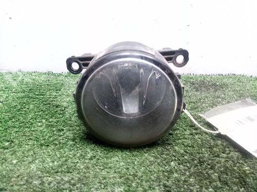 Used Left front fog light RENAULT GRAND SCÉNIC II (JM0/1_) 1.5 dCi (JM1E) (106 hp) 28620552
