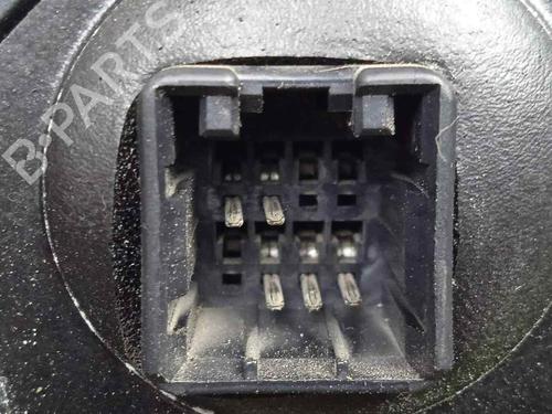 Right mirror HYUNDAI ELANTRA III (XD) 2.0 CRDi | BP13381909C27 