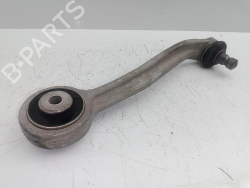 Right front suspension arm AUDI A4 B8 (8K2)  | BP22239026M13 
