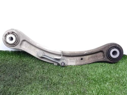 Left rear suspension arm VW TOUAREG (7LA, 7L6, 7L7) 2.5 R5 TDI | BP9238106M14 