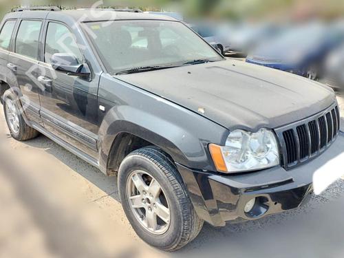 Ricambi JEEP GRAND CHEROKEE III (WH, WK) 3.0 CRD 4x4 4750439