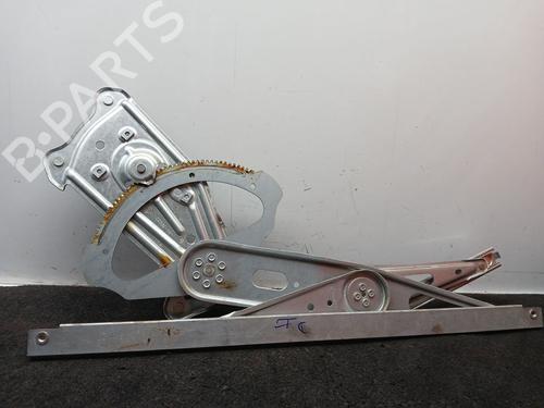 front-left-window-mechanism-renault-scenic-iii-jz01_-2008-2009-2010-2011-2012-2013-2014-2015-2016-35723170 main image